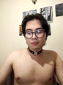 Dante Gothic online show from March 18, 2025, 9:01 am