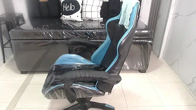 Snapshot of valeria_a1 chatting on January 16, 2026, 2:37 am valeria a1 online show from January 16, 2026, 2:37 am