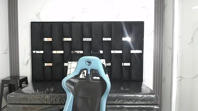 Snapshot of valeria_a1 chatting on February 22, 2026, 12:40 pm valeria a1 online show from February 22, 2026, 12:40 pm