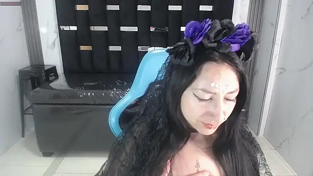 Snapshot of valeria_a1 chatting on October 29, 2025, 3:22 pm valeria a1 online show from October 29, 2025, 3:22 pm