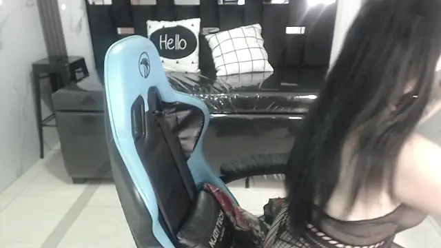 Snapshot of valeria_a1 chatting on October 25, 2025, 3:17 am valeria a1 online show from October 25, 2025, 3:17 am