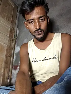 India HOT23 online show from November 3, 2025, 6:00 pm