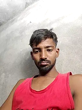 India HOT23 online show from October 12, 2025, 5:42 am