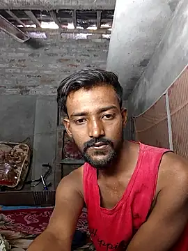 India HOT23 online show from November 28, 2025, 4:01 am