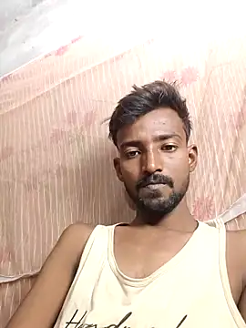 India HOT23 online show from October 20, 2025, 4:14 am