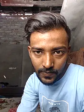 India HOT23 online show from February 7, 2026, 5:26 am