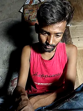 India HOT23 online show from October 27, 2025, 6:53 pm