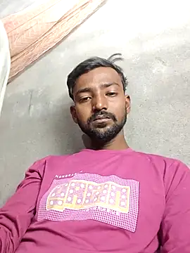 India HOT23 online show from March 12, 2026, 5:24 am