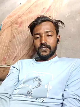 India HOT23 online show from February 23, 2026, 4:25 am