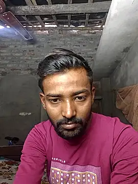 India HOT23 online show from February 16, 2026, 4:55 am