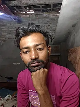 India HOT23 online show from February 14, 2026, 5:51 am