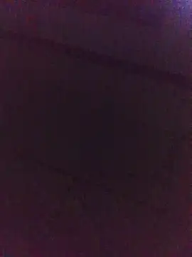 Malditalocaperra online show from February 27, 2026, 9:36 pm