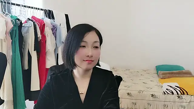 Snapshot of Rachel-6600 chatting on October 16, 2025, 2:53 am Rachel-6600 online show from October 16, 2025, 2:53 am