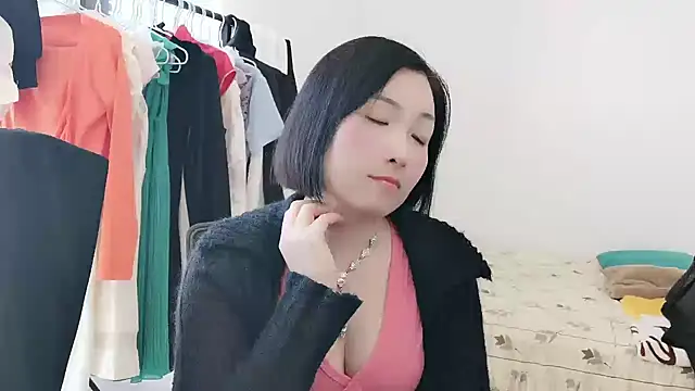 Snapshot of Rachel-6600 chatting on October 27, 2025, 4:02 am Rachel-6600 online show from October 27, 2025, 4:02 am