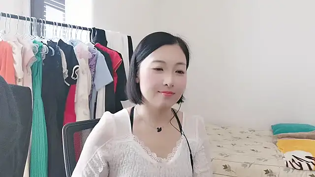 Snapshot of Rachel-6600 chatting on November 7, 2025, 3:00 am Rachel-6600 online show from November 7, 2025, 3:00 am