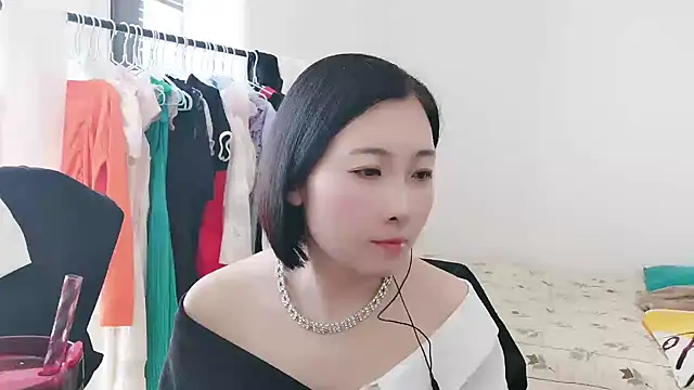 Snapshot of Rachel-6600 chatting on November 13, 2025, 4:05 am Rachel-6600 online show from November 13, 2025, 4:05 am