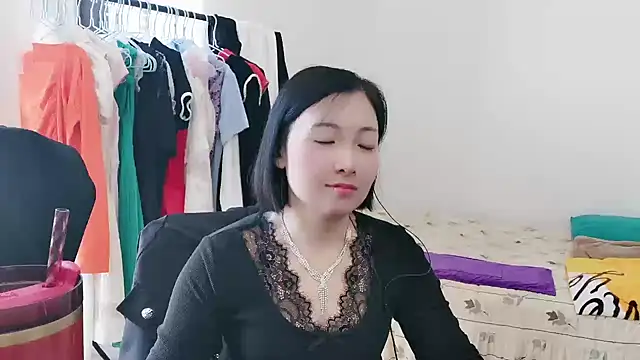 Snapshot of Rachel-6600 chatting on November 12, 2025, 3:54 am Rachel-6600 online show from November 12, 2025, 3:54 am