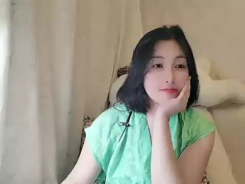 Snapshot of Rachel-6600 chatting on July 8, 2026, 3:56 pm Rachel-6600 online show from July 8, 2026, 3:56 pm