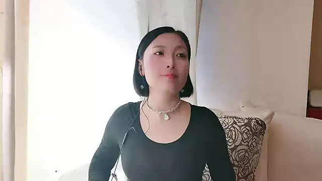 Snapshot of Rachel-6600 chatting on November 1, 2025, 3:02 am Rachel-6600 online show from November 1, 2025, 3:02 am