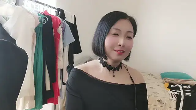 Snapshot of Rachel-6600 chatting on October 22, 2025, 7:08 am Rachel-6600 online show from October 22, 2025, 7:08 am