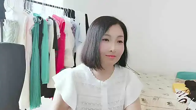 Snapshot of Rachel-6600 chatting on October 10, 2025, 3:29 am Rachel-6600 online show from October 10, 2025, 3:29 am