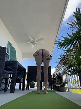 SusieandLacey online show from March 3, 2026, 5:53 pm