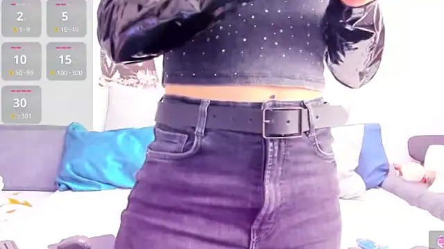 FindomGoddess1 online show from March 30, 2026, 6:48 am