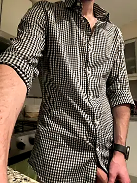 luciferrodri 25 online show from December 4, 2025, 6:45 am