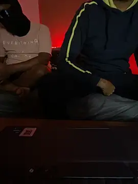 nightlife  12 online show from November 12, 2025, 6:34 pm