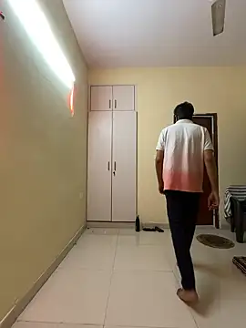 nightlife  12 online show from March 22, 2025, 2:36 pm