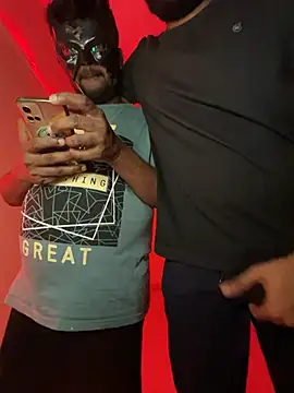 nightlife  12 online show from March 12, 2025, 4:56 pm