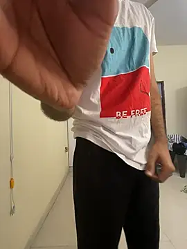 nightlife  12 online show from March 11, 2025, 4:18 pm