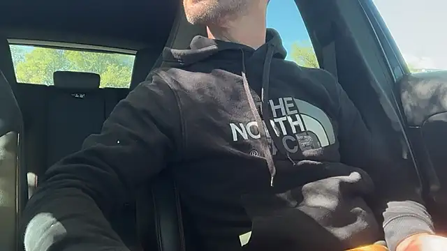 JOREDDs online show from April 4, 2026, 1:28 pm