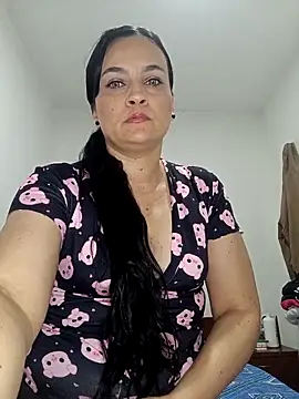 megan milf79 online show from March 25, 2026, 8:30 pm