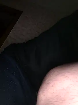 Ricopalote22 online show from October 9, 2025, 9:15 pm