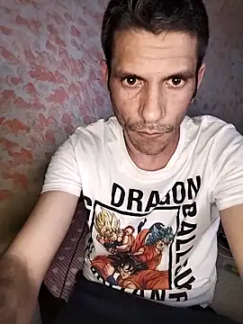 Ricopalote22 online show from March 10, 2025, 9:51 pm