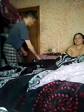 Ricopalote22 online show from March 13, 2026, 9:53 pm