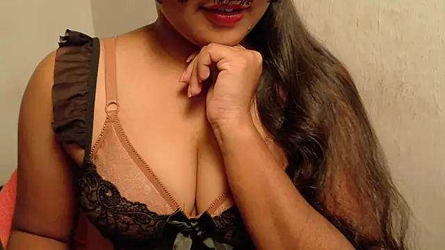 Cludi-New online show from October 22, 2025, 4:01 am