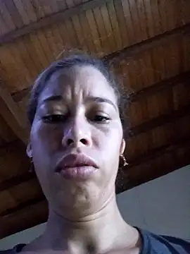 Sexi girl29 online show from December 4, 2025, 9:30 am