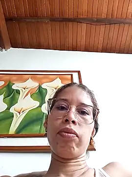 Snapshot of Sexi_girl29 chatting on June 18, 2026, 1:27 pm Sexi girl29 online show from June 18, 2026, 1:27 pm
