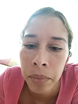 Sexi girl29 online show from January 31, 2026, 7:12 pm