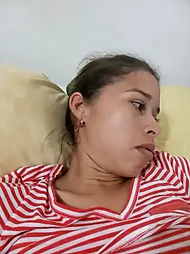 Snapshot of Sexi_girl29 chatting on November 28, 2025, 8:47 am Sexi girl29 online show from November 28, 2025, 8:47 am