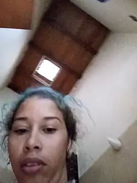 Sexi girl29 online show from December 17, 2025, 10:31 am