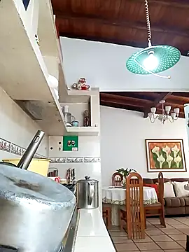 Sexi girl29 online show from April 8, 2026, 7:15 pm