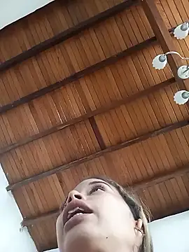 Sexi girl29 online show from April 2, 2026, 1:51 pm