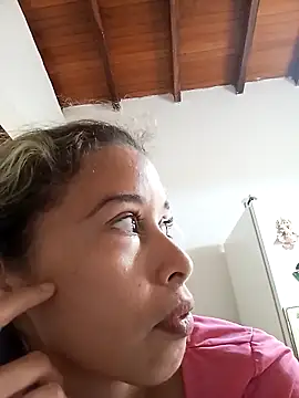 Sexi girl29 online show from February 23, 2026, 2:28 pm