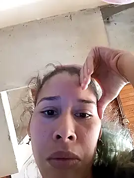 Sexi girl29 online show from March 10, 2026, 3:16 pm