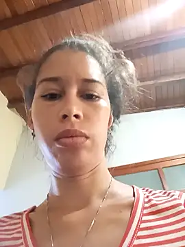 Snapshot of Sexi_girl29 chatting on November 6, 2025, 11:03 am Sexi girl29 online show from November 6, 2025, 11:03 am