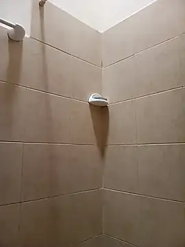 Sexi girl29 online show from March 23, 2026, 9:14 pm