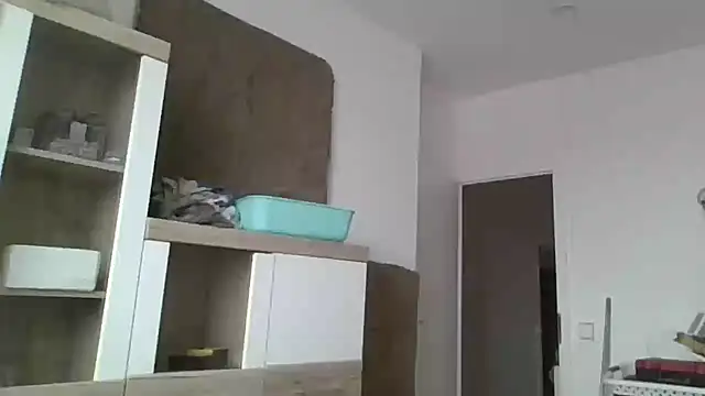 Snapshot of ThePython666 chatting on November 24, 2025, 9:20 am ThePython666 online show from November 24, 2025, 9:20 am